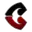 Crusaders