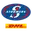 Stormers