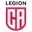 California Legion