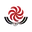 Georgia
