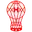 Huracán
