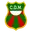 Deportivo Maldonado