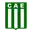 Excursionistas