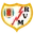 Rayo Vallecano