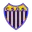 Dock Sud