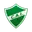 Ituzaingó