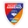 Deportivo Armenio