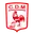 Deportivo Morón