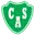 Sarmiento (Junín)