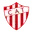 Talleres de Remedios