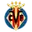 Villarreal