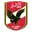 Al Ahly