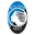 Atalanta