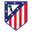 Atlético Madrid