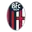 Bologna