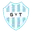 Gimnasia y Tiro (Salta)