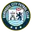 Guayaquil City FC