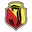 Jagiellonia Bialystok