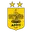 Aris