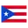 Puerto Rico