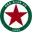 Red Star FC 93