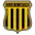 Mitre (Santiago del Estero)