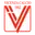Vicenza