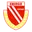 Energie Cottbus