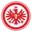 Eintracht Frankfurt