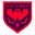 Calgary Wild FC Women