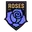 Montreal Roses FC Women