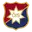 Örgryte IS