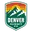Denver Summit FC