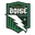 Athletic Club Boise