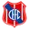 Central Español Fútbol Club