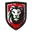 Leones