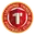 Liaoning Tieren