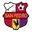 Deportivo San Pedro