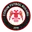 Çorum FK