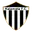 Kalamata