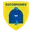 Escorpiones Belén