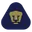 Pumas UNAM Femenil