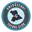 Anzoátegui FC