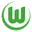 VfL Wolfsburg