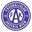 Austria Vienna