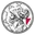 Ajax Amsterdam