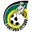 Fortuna Sittard