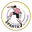 Sparta Rotterdam