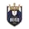 Seattle Reign FC