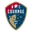 North Carolina Courage